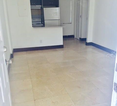 2nd image of 541 NE 62nd St APT 2