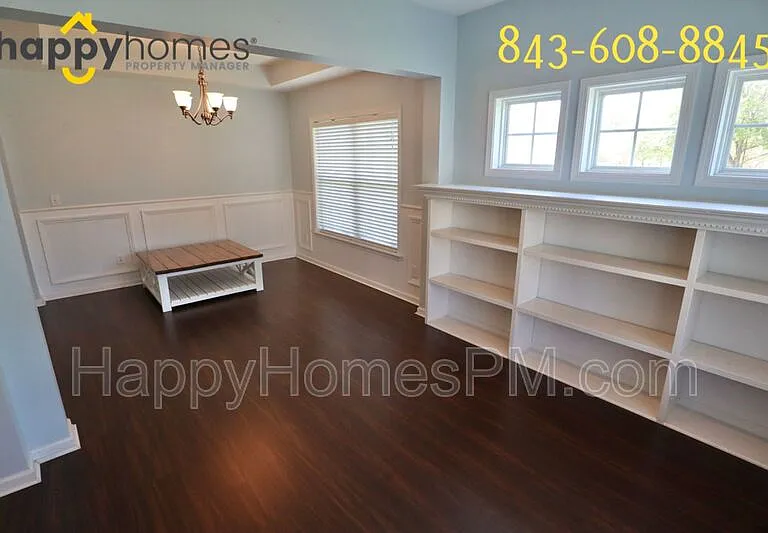 9650 Islesworth Way — Photo 6