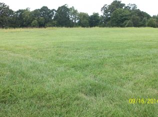 1214 Teeter Farms Dr, Mooresville, NC 28115