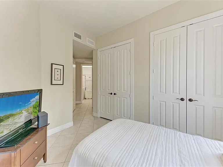 96 Vivante Blvd #210 — Photo 23