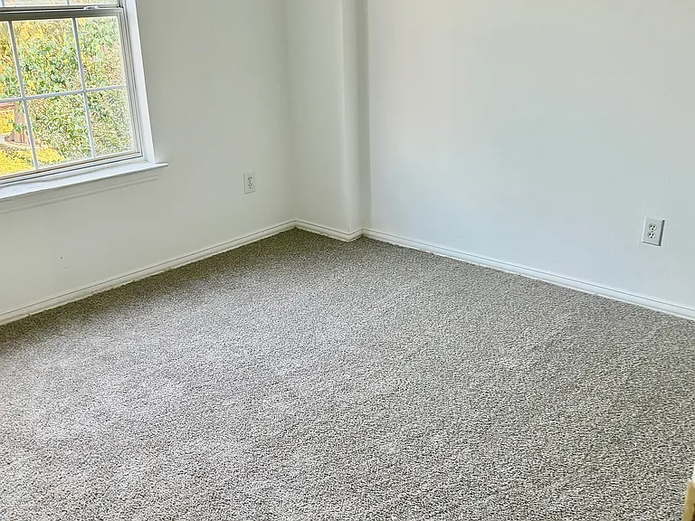 830 San Jacinto Dr — Photo 16