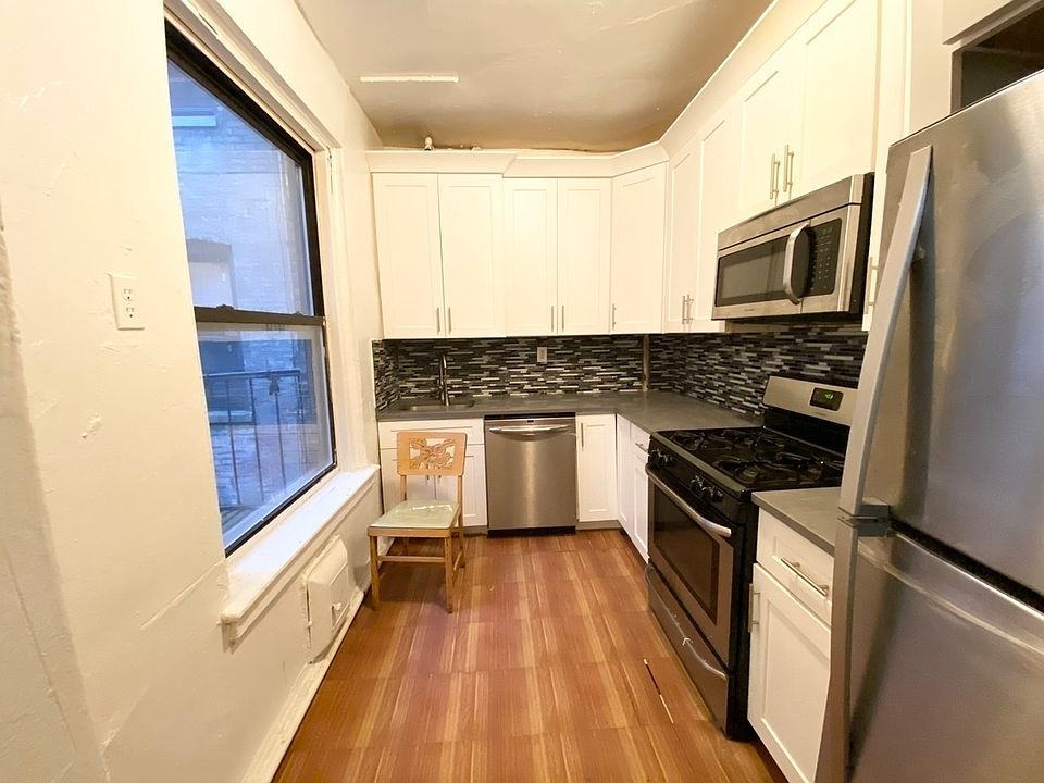 1st image of 686 Academy St APT 34