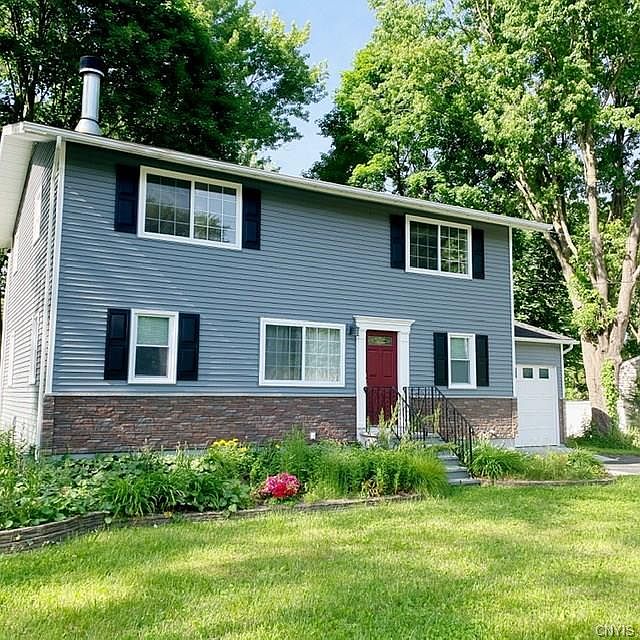 1st image of 5783 Williamson Pkwy
