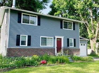 5783 Williamson Pkwy, Cicero, NY 13039