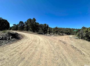 1551 Bonanza Rd, Reno, NV 89521