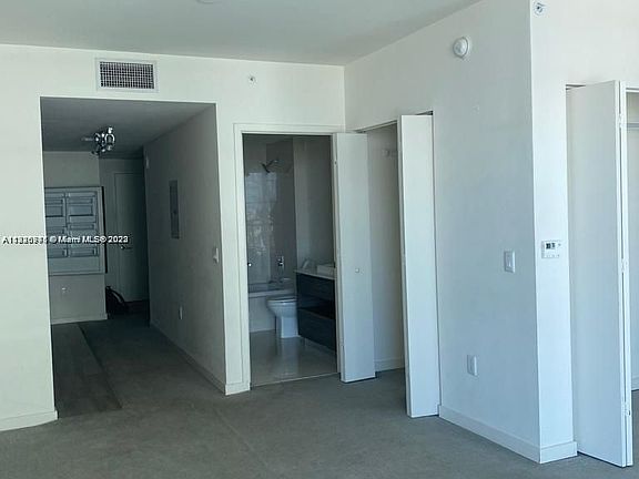 5th image of 1100 S Miami Ave #2606
