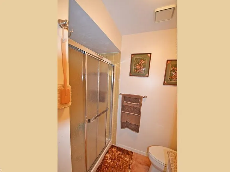 27750 Hacienda East Blvd #208B — Photo 9