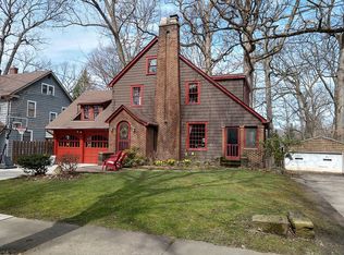 839 Bryce Rd, Kent, OH 44240