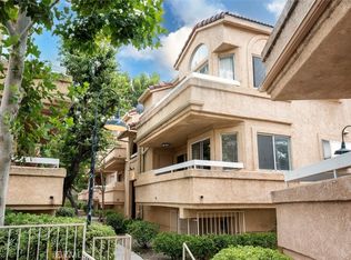 19828 Sandpiper Pl UNIT 49, Santa Clarita, CA 91321