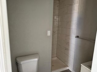 36 Mae Dr, Hamilton, NJ 08620