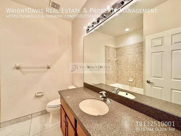 9614 Oak Glade Ave — Photo 29