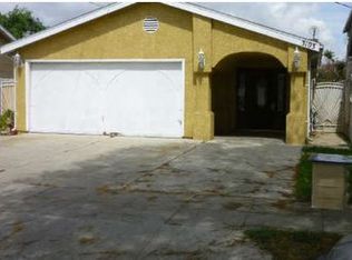 3103 E Cade St, Long Beach, CA 90805