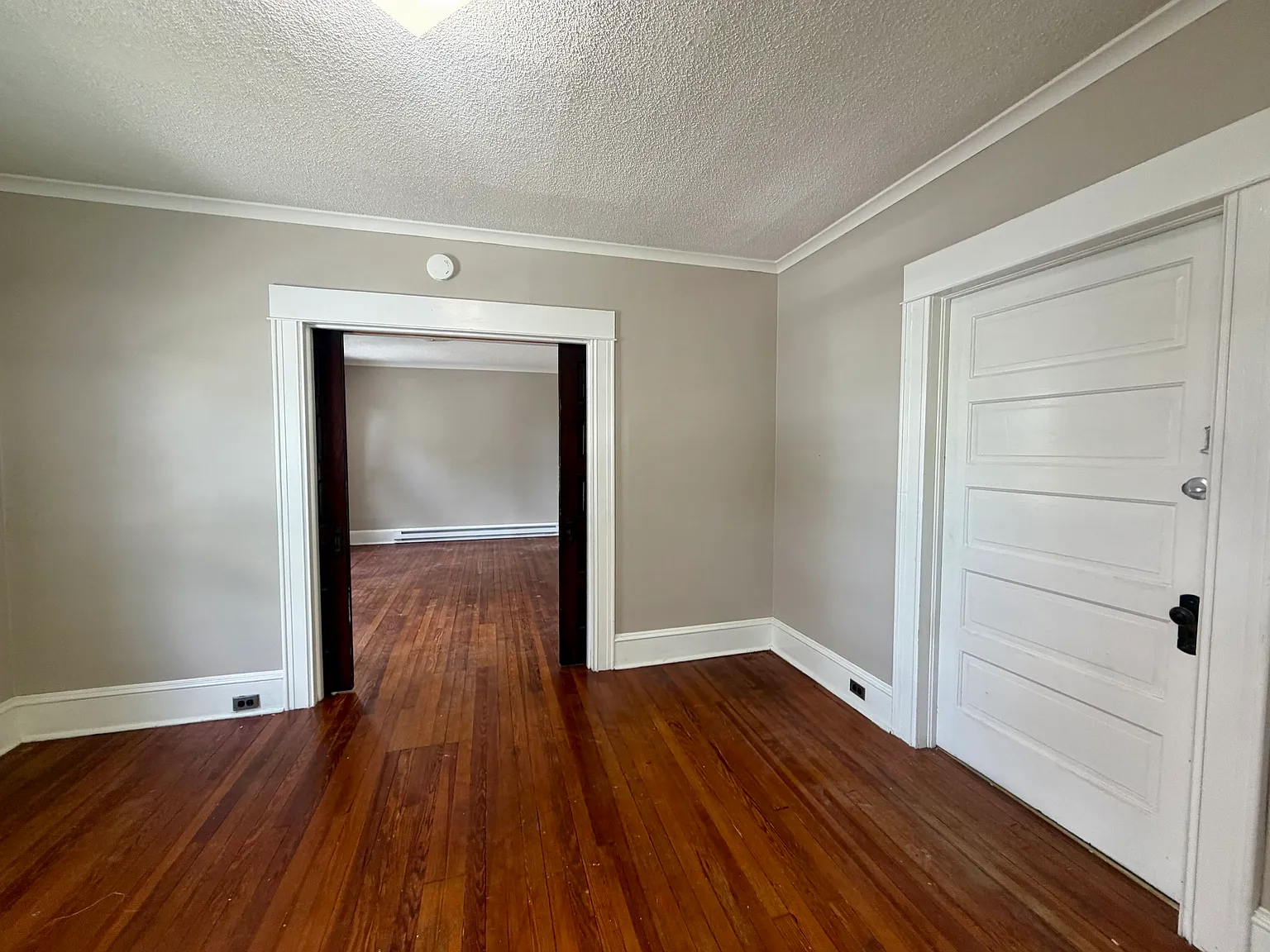 1 bed, 650 sqft, $1,125 — Photo 4