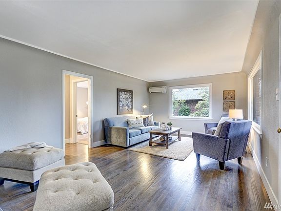 5th image of 4602 N 12th St