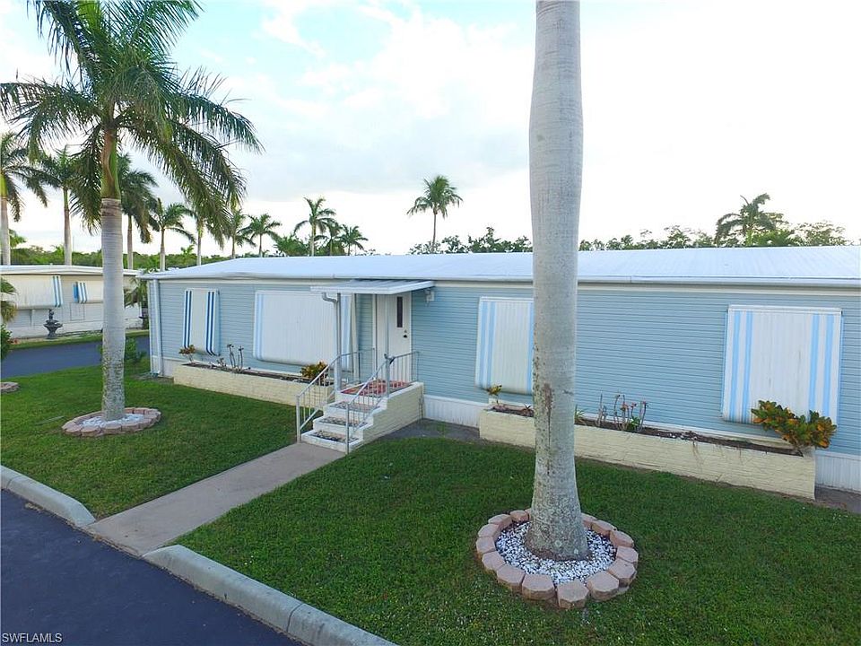 1st image of 136 Garcia Way