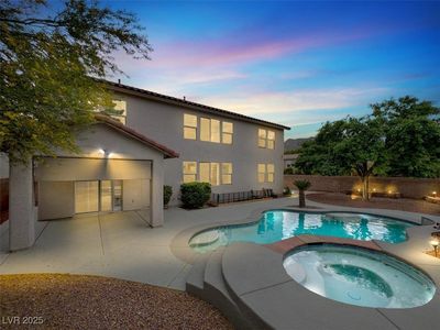 10392 Smokemont Ct, Las Vegas, NV, 89129