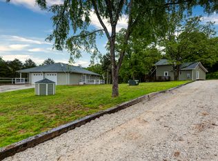 108 Judy Gail Ln, Lampe, MO 65681