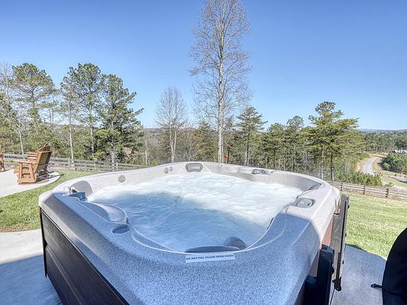 51st image of 1309 Ridge Pointe Way