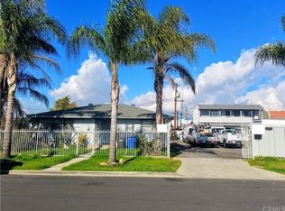 536 W Emporia St, Ontario, CA 91762