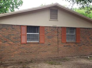 7144 Pearson Rd #A, Pensacola, FL 32526