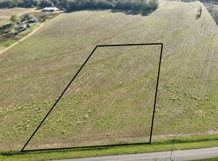 Omussee Rd, Dothan, AL 36303