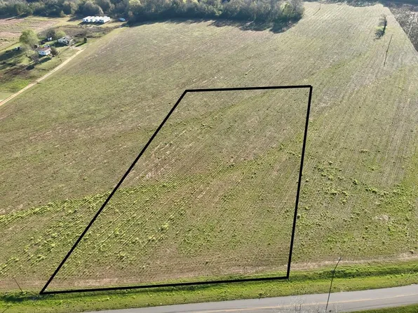Omussee Rd, Dothan, AL 36303