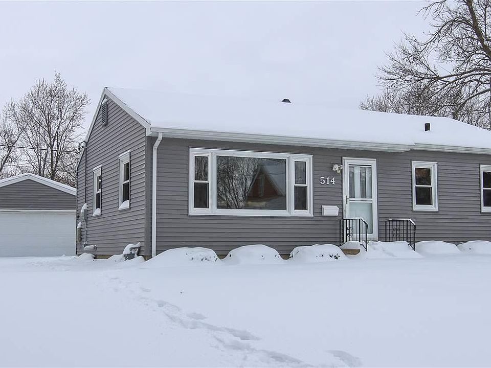 2nd image of 514 Hanna Blvd