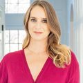 Tami Earnest