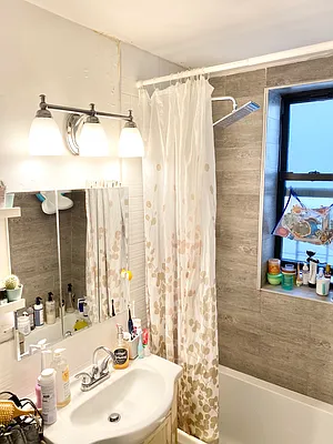 Rented by Carnegie Management Inc | media 42