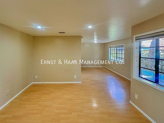 3rd image of 5479 E Centralia St APT 9