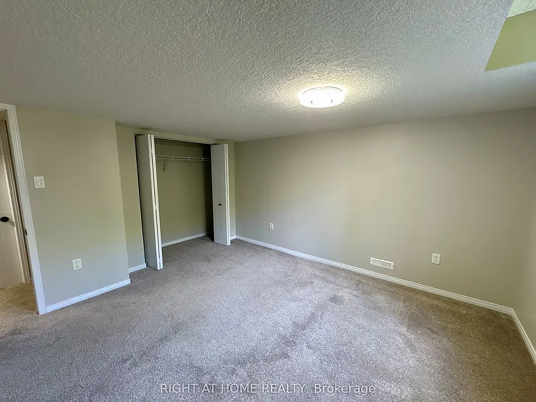 1853 Blackwater Rd #45 — Photo 24