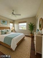 4th image of 449 Royal Poinciana #3
