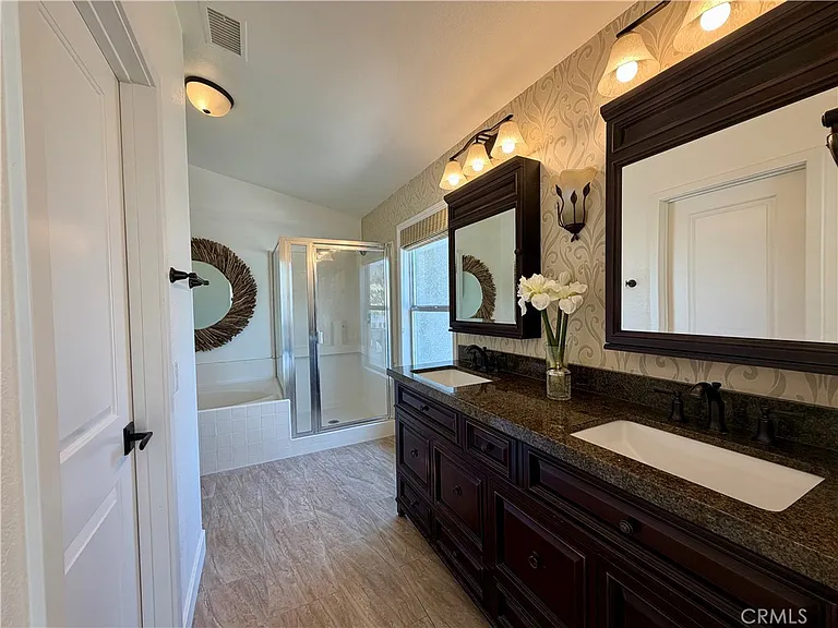 8992 Trumpets Ct — Photo 19