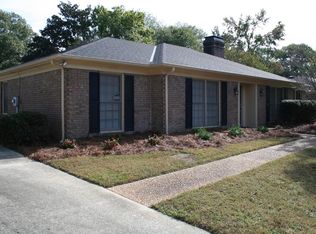 4156 Windtree Ln, Columbus, GA 31907