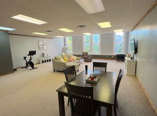 115 W 4th St #200, Holton, KS 66436