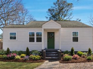 34 Wade St, Winder, GA 30680