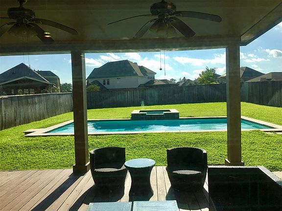 2nd image of 245 Hearthshire Ct