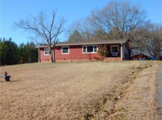 8163 Swift Rd, Oakboro, NC 28129