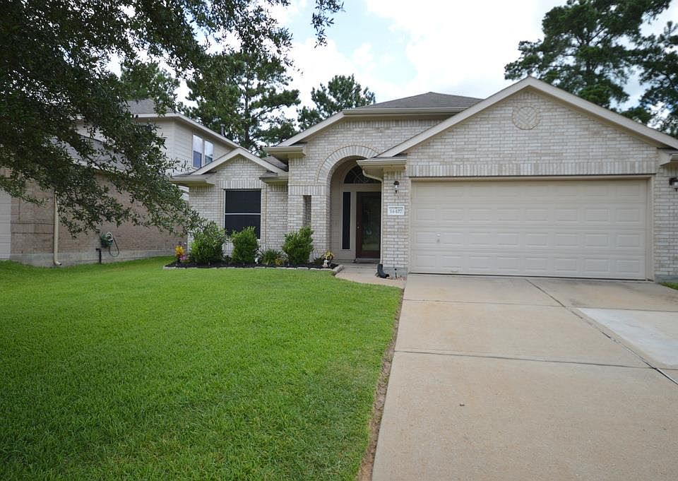 1st image of 14427 Santee Pass Dr