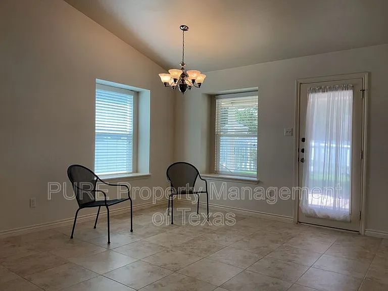 603 Boca Chica Dr — Photo 24