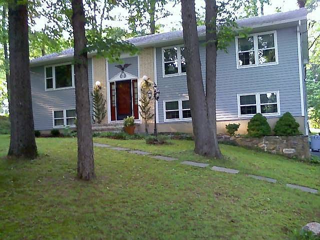 #55 SHONGUM ROAD RANDOLPH