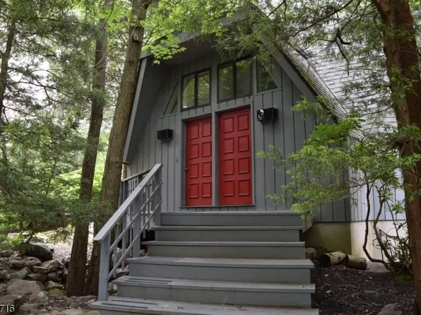 468 Laurel Ln, Kinnelon Boro, NJ 07405