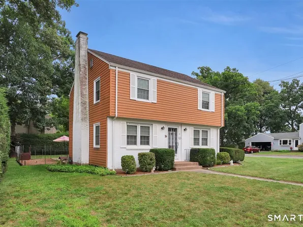 11 Battista Road, Manchester, CT 06040