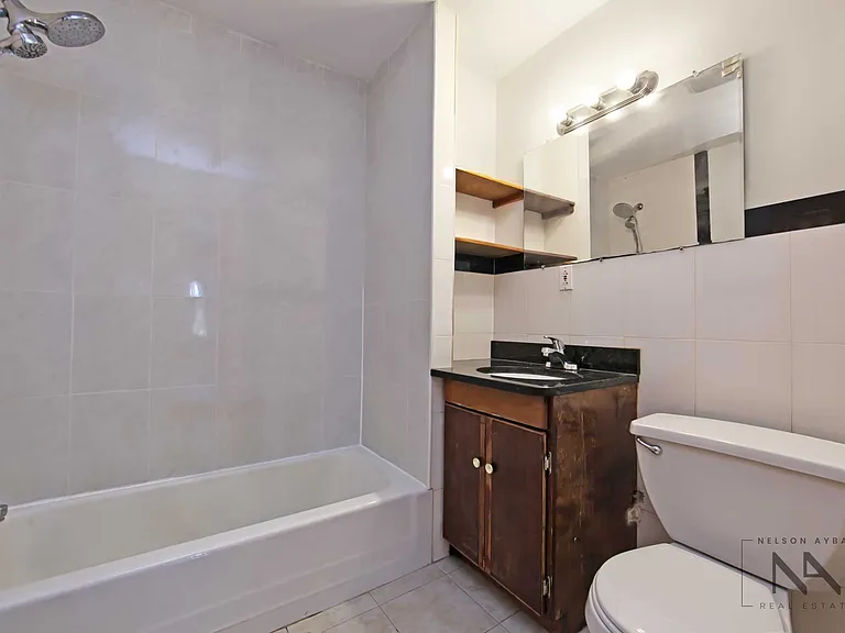 233 Bay Ridge Ave #2 — Photo 6