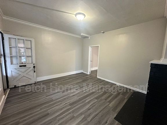 5th image of 832 N 5th St #1