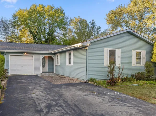 113 Chisholm Trl NW, Dalton, GA 30721