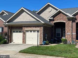 10457 Starlight Pl, Waldorf, MD