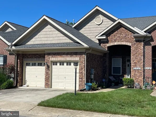 10457 Starlight Pl, Waldorf, MD 20603