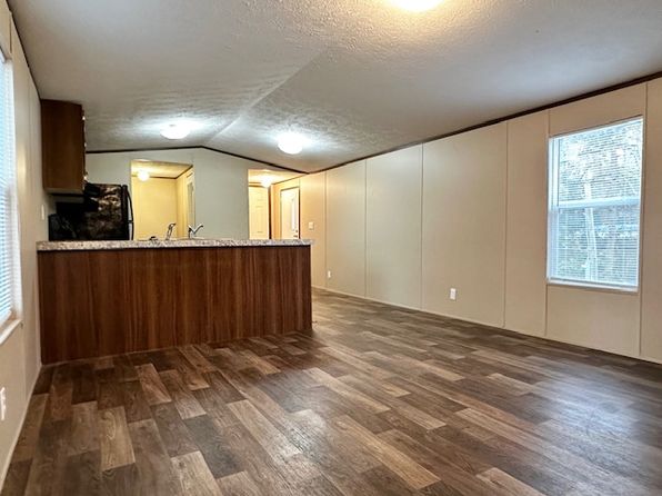 237 Laurel Ln LOT 12