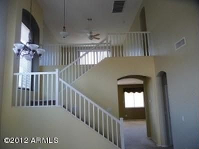 4th image of 8817 W Glenn Dr